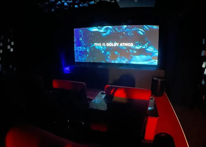 Bed & Breakfast Be-b Wageningen