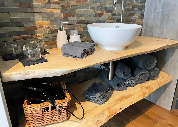 Bed & Breakfast Be-b 4*