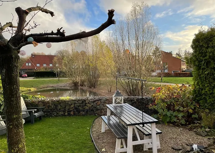 Bed & Breakfast Be-b