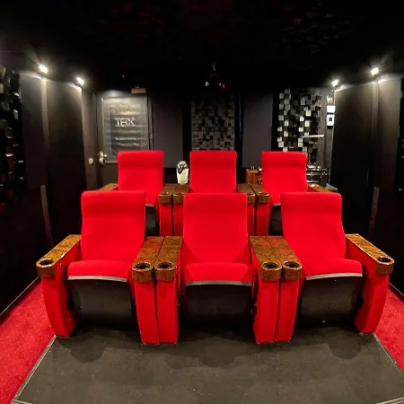 Be-b Alojamento de Acomodação e Pequeno-almoço