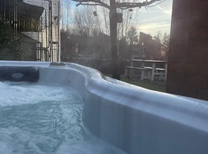 Be-b Bed & Breakfast Wageningen