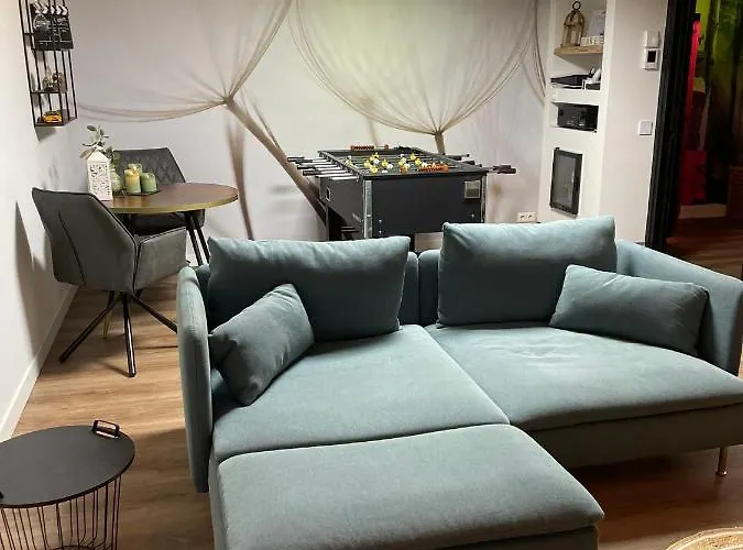 Bed & Breakfast Be-b 4*