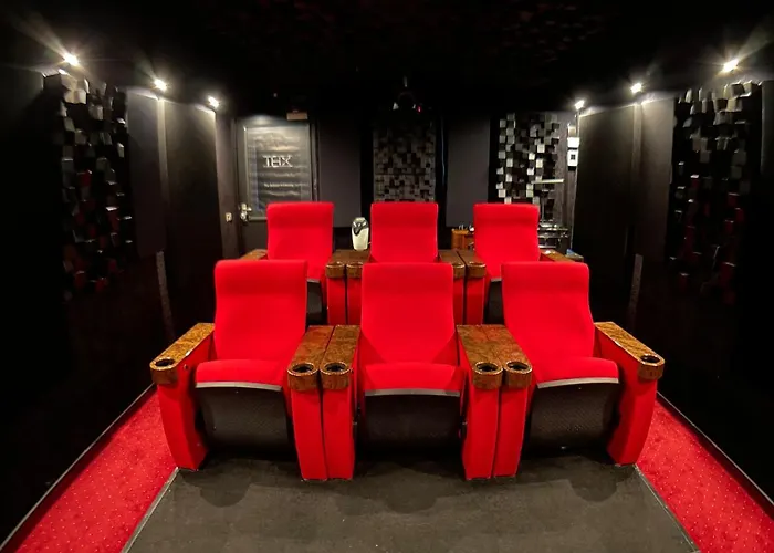 Be-b Bed & Breakfast