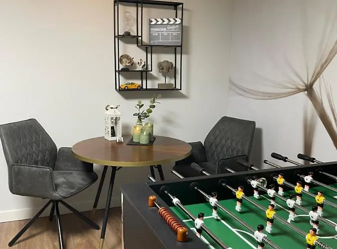 Be-b Bed & Breakfast Wageningen